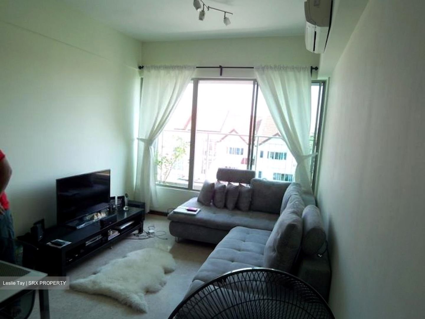 Mabelle (D15), Apartment #456664981